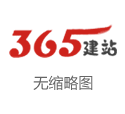 品质与立异并行，元周律以科技助力口腔医疗新发展